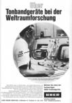Uher 1966.jpg